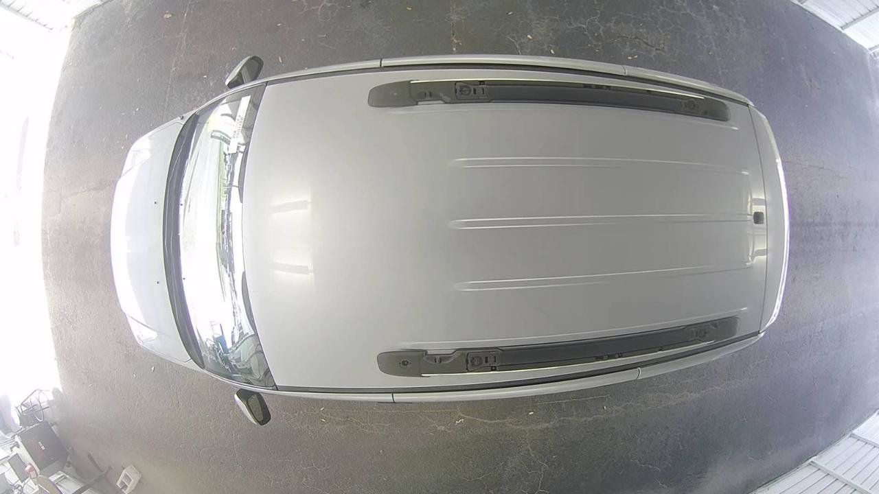 Used 2019 Dodge Grand Caravan SXT FWD image 8