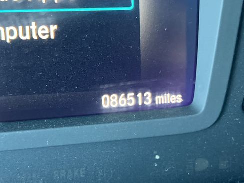 Used 2019 Honda Odyssey Touring image 32