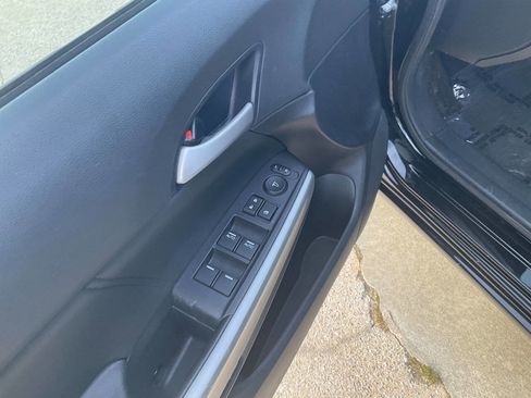 Used 2009 Honda Accord EX-L image 11