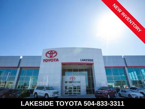 Used 2016 Toyota Highlander Plus image 11