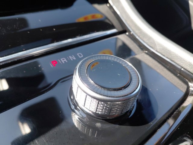 Used 2023 Jeep Grand Cherokee L Laredo RWD image 22