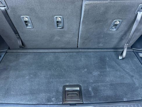 Certified 2025 Honda Pilot EX-L image 15