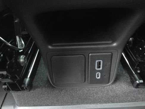 New 2026 Buick Encore GX Sport Touring FWD image 23