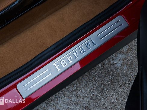 Used 2023 Ferrari SF90 Stradale AWD/4WD image 33