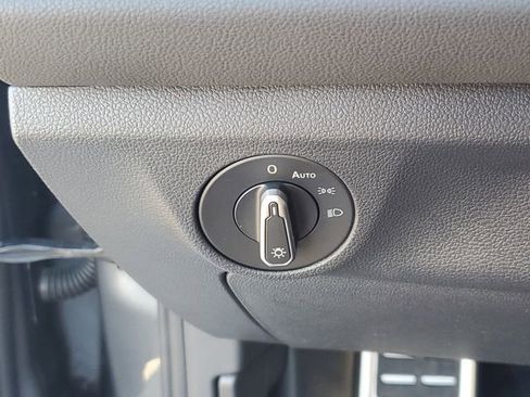 New 2026 Volkswagen Jetta Sport image 25