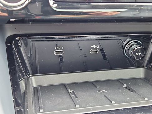 New 2026 Audi Q5 Premium AWD/4WD image 12