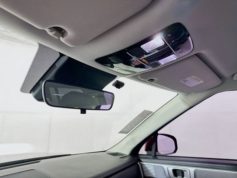 Used 2024 Hyundai Santa Fe SEL FWD image 18
