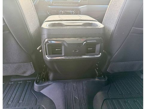 New 2026 GMC Sierra 1500 Elevation w/ Elevation Premium Package AWD/4WD image 26