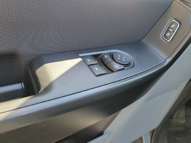 New 2026 Ford F150 XL RWD image 16