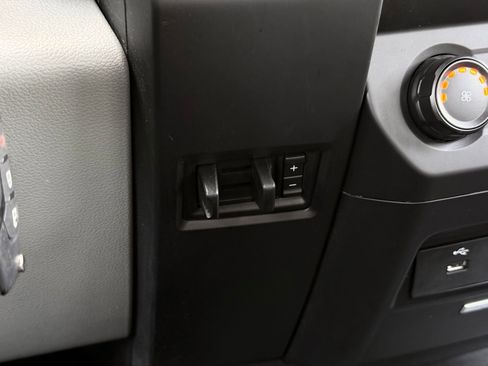 Used 2018 Ford F150 XL w/ XL Power Equipment Group AWD/4WD image 38