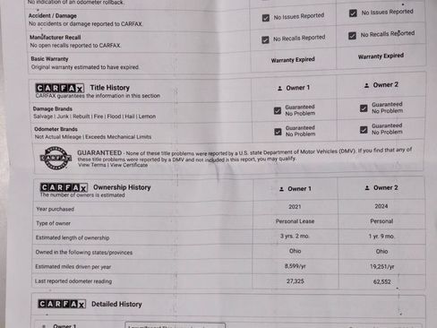 Certified 2021 Hyundai Santa Fe SEL w/ Convenience + Premium Package FWD image 8