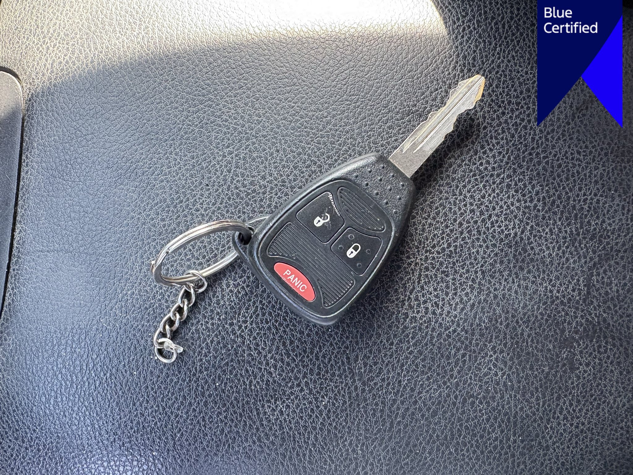 Used 2018 Jeep Wrangler Unlimited Sport S AWD/4WD image 15