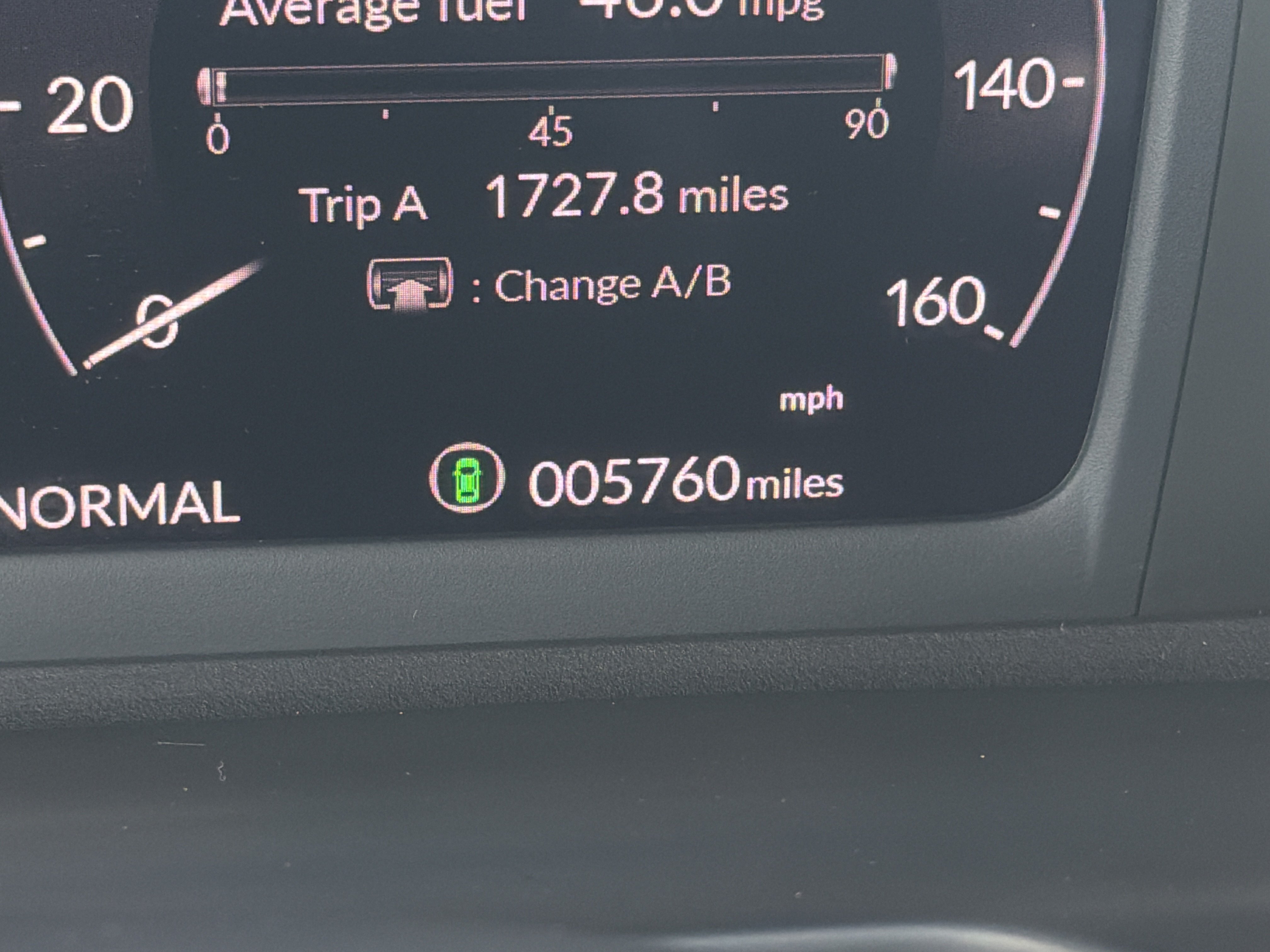 Certified 2026 Honda Accord EX-L image 21