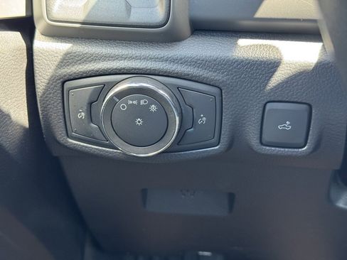Used 2022 Ford Ranger XL w/ Equipment Group 101A High image 30