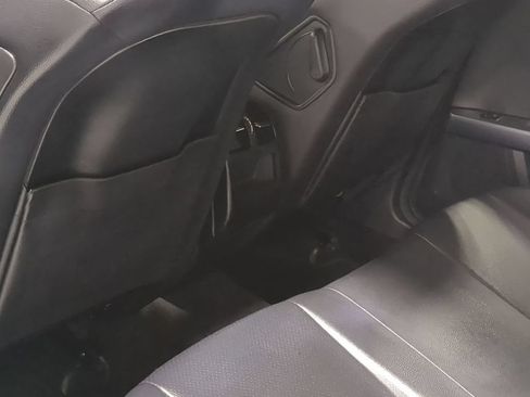 Used 2014 Mercedes-Benz GLK 350 4MATIC image 21
