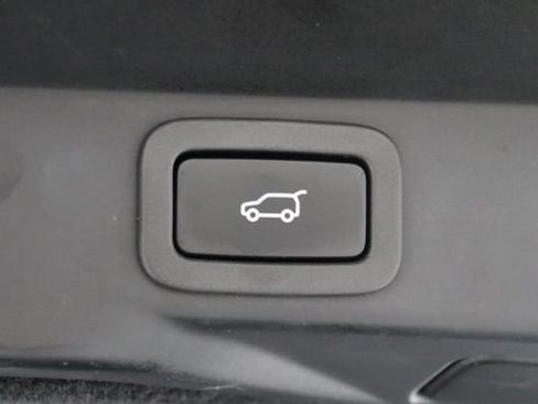 Used 2019 Land Rover Range Rover Sport HSE Dynamic AWD/4WD image 34