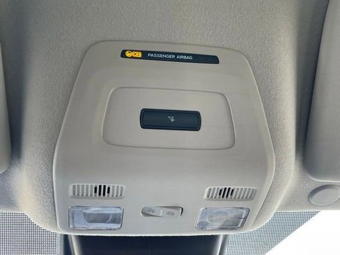 New 2026 Ford Transit 250 148 Medium Roof Extended AWD w/ Load Area Protection Package image 15