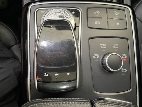 Used 2017 Mercedes-Benz GLE 43 AMG 4MATIC Coupe image 39