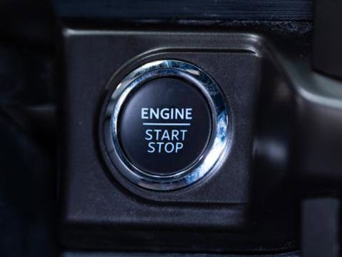 Used 2024 Ford F150 XLT w/ Equipment Group 302A MID image 44