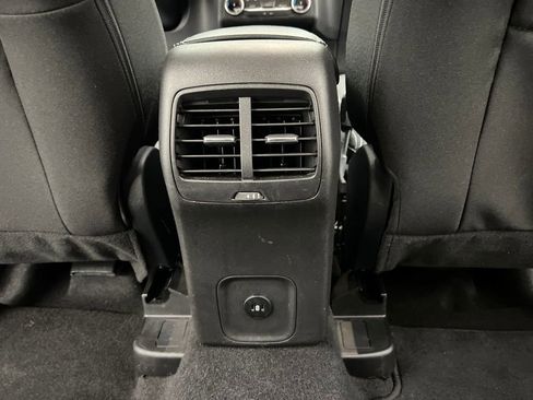 Used 2025 Ford Escape Active image 21