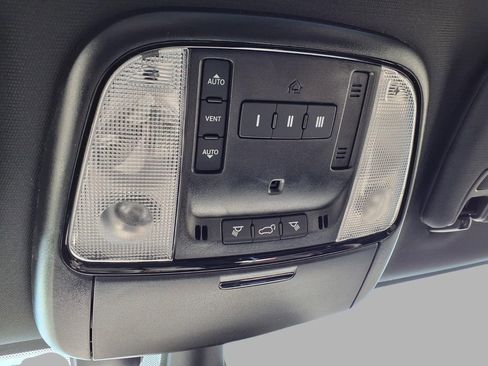 New 2026 Dodge Durango GT image 5