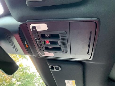 Certified 2025 Acura ADX A-Spec image 31