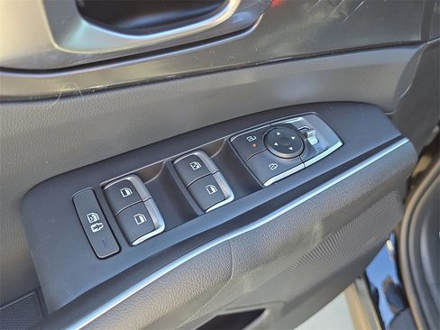 New 2026 Kia Sorento LX image 21