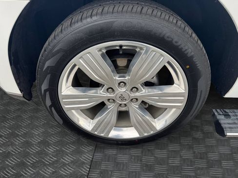 Certified 2023 Ford Expedition Max King Ranch RWD image 14