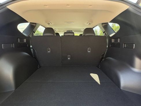 New 2026 Hyundai Tucson SEL Plus FWD image 20