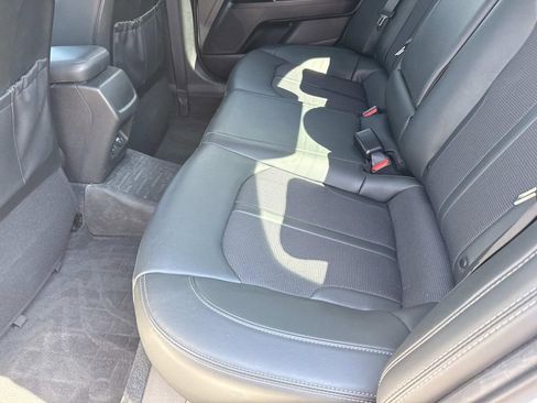 Used 2023 Kia K5 GT-Line image 15