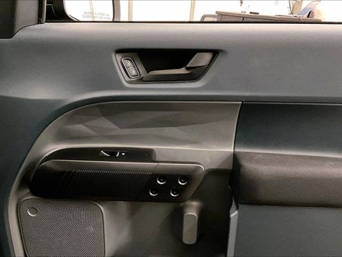 Used 2022 Ford Maverick XL w/ Equipment Group 100A Standard image 23