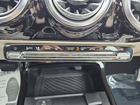 Certified 2026 Mercedes-Benz CLA 250 image 23