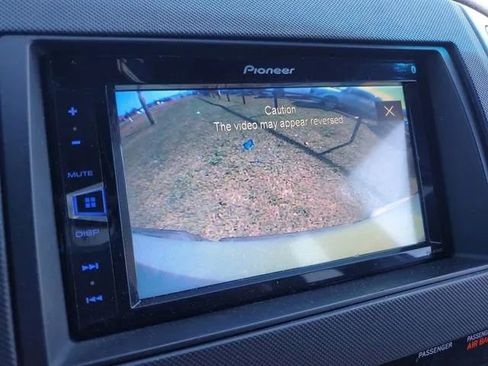 Used 2011 Toyota Tacoma PreRunner image 26