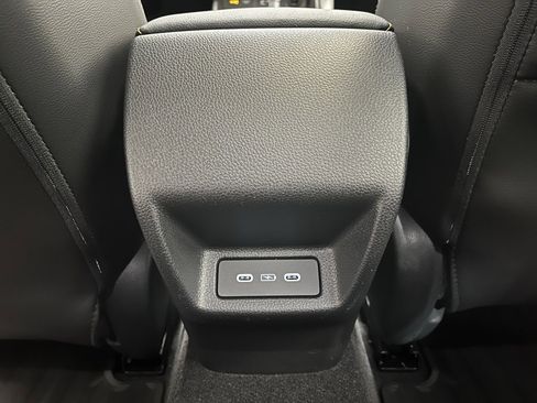 New 2026 Acura Integra A-Spec image 16