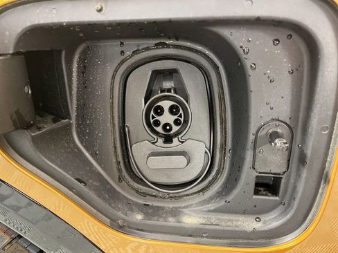 New 2024 Acura ZDX Type S image 5