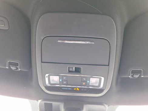 New 2026 Ford F150 Lariat AWD/4WD image 15
