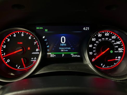 Certified 2024 Toyota Camry XSE FWD image 16