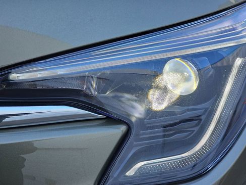 New 2026 Subaru Ascent Limited AWD/4WD image 38