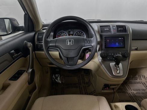 Used 2008 Honda CR-V LX image 20