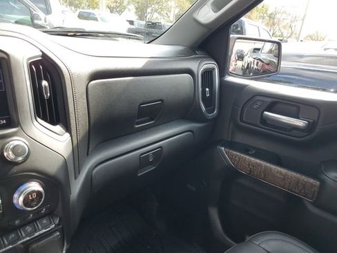 Used 2019 GMC Sierra 1500 Denali w/ Denali Ultimate Package image 27