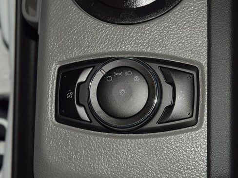 Used 2025 Ford E-350 and Econoline 350 Super Duty w/ Power Equipment Group image 26