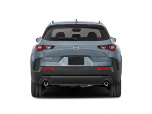 New 2026 MAZDA CX-50 2.5 Hybrid w/ Premium Plus Pkg image 8