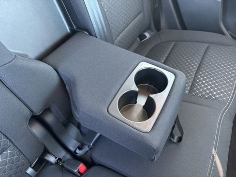 New 2026 Ford Escape Active w/ Tech Pack #1 image 25