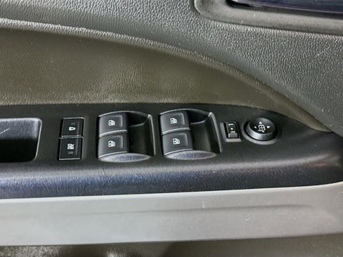 Used 2020 Chevrolet Colorado LT w/ LT Convenience Package RWD image 23
