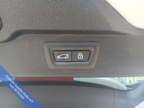 Used 2018 BMW X5 sDrive35i RWD image 10