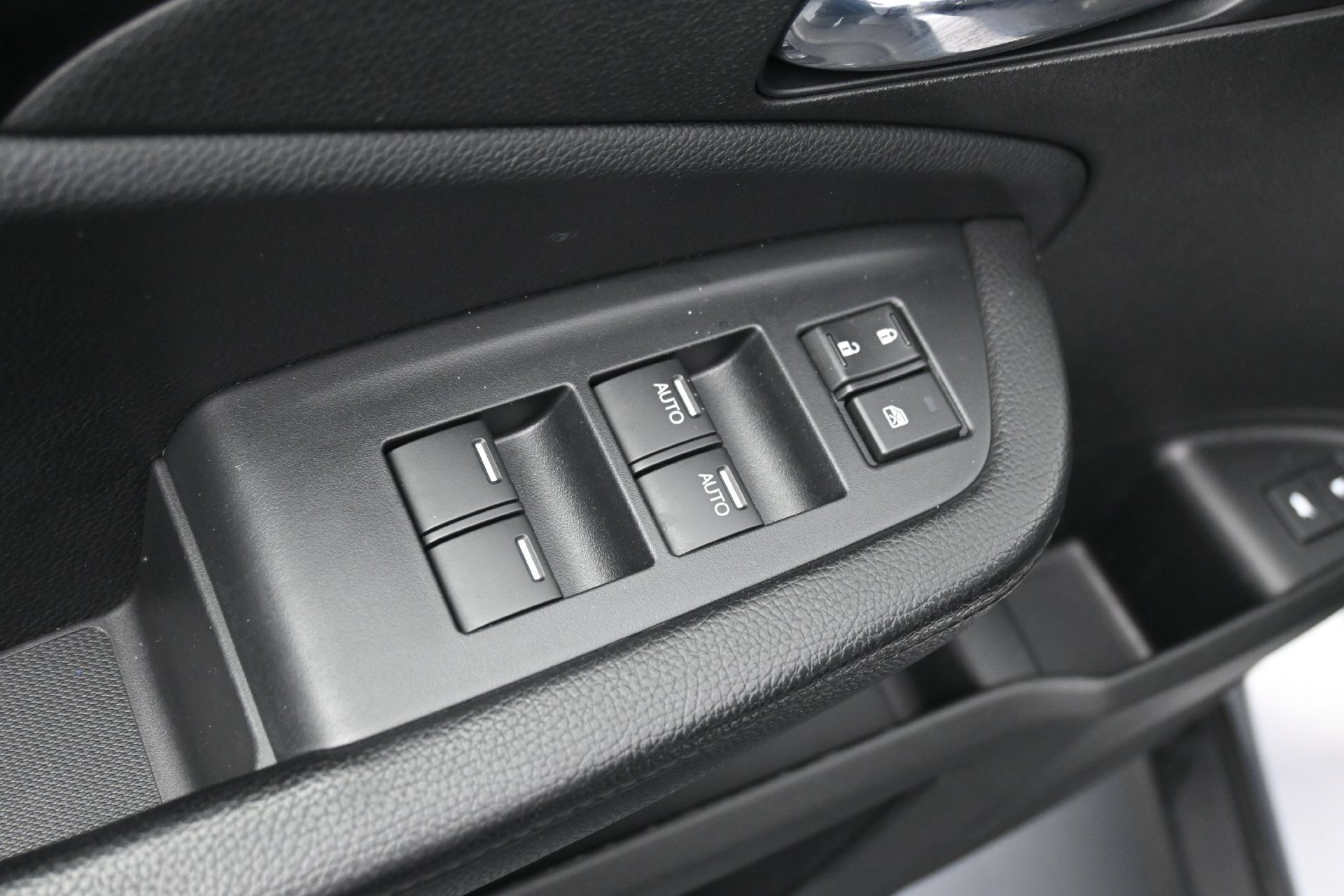 Used 2020 Honda Passport Touring image 19