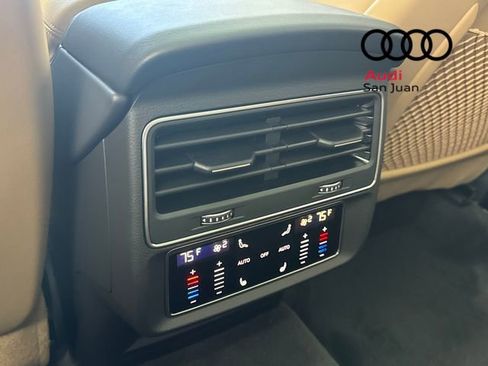 New 2026 Audi Q7 3.0T Premium Plus image 33