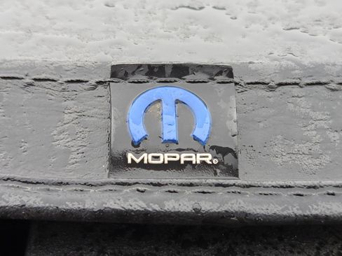 Used 2021 Jeep Gladiator Rubicon image 20