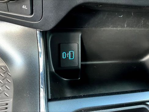 Used 2023 Ford F150 XL w/ STX Appearance Package AWD/4WD image 19