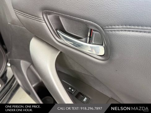 Used 2013 Acura RDX AWD w/ Technology Package image 50